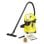 Aspirapolvere Senza Fili Kärcher WD 3 300W 17L 36V