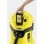 Aspirapolvere Senza Fili Kärcher WD 3 300W 17L 36V