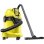 Akku Staubsauger Kärcher WD 3 Cordless 300W 36V 15 Min 17L Blasfunktion