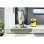 Akku Staubsauger Kärcher WD 3 Cordless 300W 36V 15 Min 17L Blasfunktion