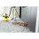 Akku Staubsauger Kärcher WD 3 Cordless 300W 36V 15 Min 17L Blasfunktion