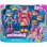 Anpassbare Puppe Bandai Animakii Lollipop & Bubblegum 32 Looks