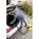 Aspirateur sans Fil Kärcher WD 3-18 V-17/20 225W 18 V 20 min 17 L