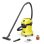 Aspirateur sans Fil Kärcher WD 3-18 V-17/20 225W 18 V 20 min 17 L