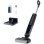 Aspirapolvere senza Fili Hoover HW300 220W 40 minuti Auto-pulizia Anti-groviglio