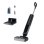 Aspirapolvere senza Fili Hoover HW300 220W 40 minuti Auto-pulizia Anti-groviglio
