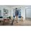 Aspirapolvere senza Fili Hoover HW300 220W 40 minuti Auto-pulizia Anti-groviglio