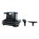Aspirapolvere Lavapavimenti Hoover HS500 011 400W 10.000 Pa Serbatoio 1,5 L