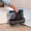 Aspirapolvere Lavapavimenti Hoover HS500 011 400W 10.000 Pa Serbatoio 1,5 L