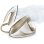 Generador de vapor Philips PerfectCare Elite GC9642/60 2400W 7,2 bar 1,8 L