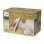 Generador de vapor Philips PerfectCare Elite GC9642/60 2400W 7,2 bar 1,8 L