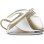 Generador de vapor Philips PerfectCare Elite GC9642/60 2400W 7,2 bar 1,8 L
