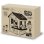 Smoby Life Cuisine de Boue Maison Jeu Extérieur 16 Accessoires