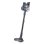 Aspiradora sin Cable Severin HV7178 130W 40 min 11.000 Pa Depósito 0,5 L Azul