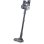 Aspiradora sin Cable Severin HV7178 130W 40 min 11.000 Pa Depósito 0,5 L Azul