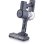 Aspiradora sin Cable Severin HV7178 130W 40 min 11.000 Pa Depósito 0,5 L Azul