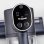 Aspiradora sin Cable Severin HV7178 130W 40 min 11.000 Pa Depósito 0,5 L Azul