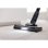Aspiradora sin Cable Severin HV7178 130W 40 min 11.000 Pa Depósito 0,5 L Azul