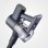 Aspiradora sin Cable Severin HV7178 130W 40 min 11.000 Pa Depósito 0,5 L Azul