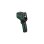 Detector Térmico Infrarrojo Bosch AdvancedTemp -30 a 500°C