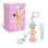 Kreativ-Set Canal Toys Creamy Déco Baby-Figur Blindbox