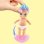 Kreativ-Set Canal Toys Creamy Déco Baby-Figur Blindbox