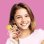 Kreativ-Set Canal Toys Creamy Déco Baby-Figur Blindbox