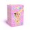 Kreativ-Set Canal Toys Creamy Déco Baby-Figur Blindbox