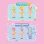 Kreativ-Set Canal Toys Creamy Déco Baby-Figur Blindbox