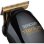 Máquina de Cortar Cabelo Profissional Sencor SHP 8305BK Sem Fios 60min 12 Pentes LED