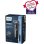 Rasoio Viso Philips Series 5000 S5889/11 Senza Filo 60min Wet & Dry 3 Testine Flessibili