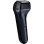 Afeitadora Facial Remington F7000 Inalámbrica 80min Seco y Mojado 3 Láminas Recortador