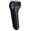 Afeitadora Facial Remington F7000 Inalámbrica 80min Seco y Mojado 3 Láminas Recortador