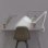 Lampe de loupe LogiLink WZ0058 2,25x LED 9W 6500K