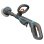 Multilimpiador Gardena AquaBrush Compact 18V con batería