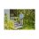 Multilimpiador Gardena AquaBrush Compact 18V con batería