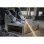 Kit Bosch Professional 18V GSR 18V-65 GWS 125 GBH 18V-22 + 2x4Ah