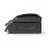 Plancha de gas Livoo DOC277 3 quemadores 7,5 kW acero esmaltado 61 x 38 cm