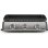 Plancha de gas Livoo DOC277 3 quemadores 7,5 kW acero esmaltado 61 x 38 cm