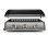 Plancha de gas Livoo DOC277 3 quemadores 7,5 kW acero esmaltado 61 x 38 cm