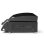 Plancha de gas Livoo DOC277 3 quemadores 7,5 kW acero esmaltado 61 x 38 cm