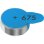 Pila per apparecchi acustici Varta 675 PR44 Zinc-Air 1,45 V 6 unità
