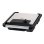 Grill Contact Sencor SBG 3710SS 2000W Plaques Antiadhésives 29,8x26,8 cm
