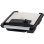 Grill Contact Sencor SBG 3710SS 2000W Plaques Antiadhésives 29,8x26,8 cm
