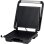 Grill Contact Sencor SBG 3710SS 2000W Plaques Antiadhésives 29,8x26,8 cm
