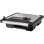 Grill Contact Sencor SBG 3710SS 2000W Plaques Antiadhésives 29,8x26,8 cm