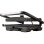 Grill Contact Sencor SBG 3710SS 2000W Plaques Antiadhésives 29,8x26,8 cm