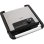 Grill Contact Sencor SBG 3710SS 2000W Plaques Antiadhésives 29,8x26,8 cm
