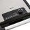 Grill Contact Sencor SBG 3710SS 2000W Plaques Antiadhésives 29,8x26,8 cm