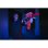 Zuru Xshot Hyper Gel Trace Fire Motorgetriebener Gel-Blaster 2500 Hydratierte Gele-Blaster